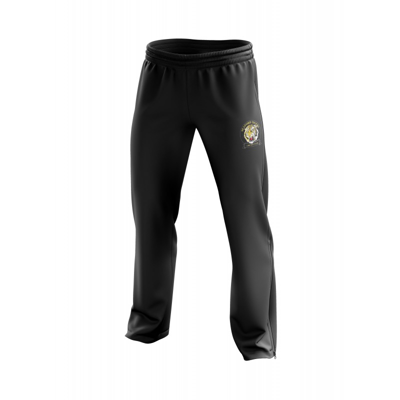 STCC Coloured Playing Pants